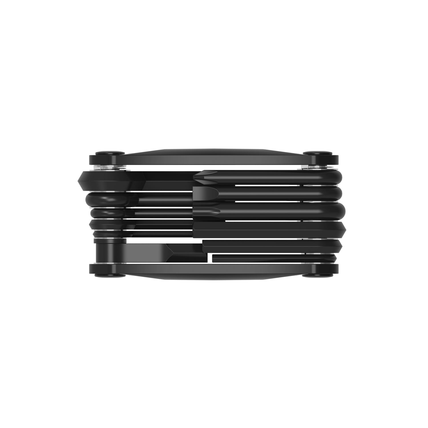 lezyne-rap-ii-12-multitool-fahrrad-werkzeug image 2