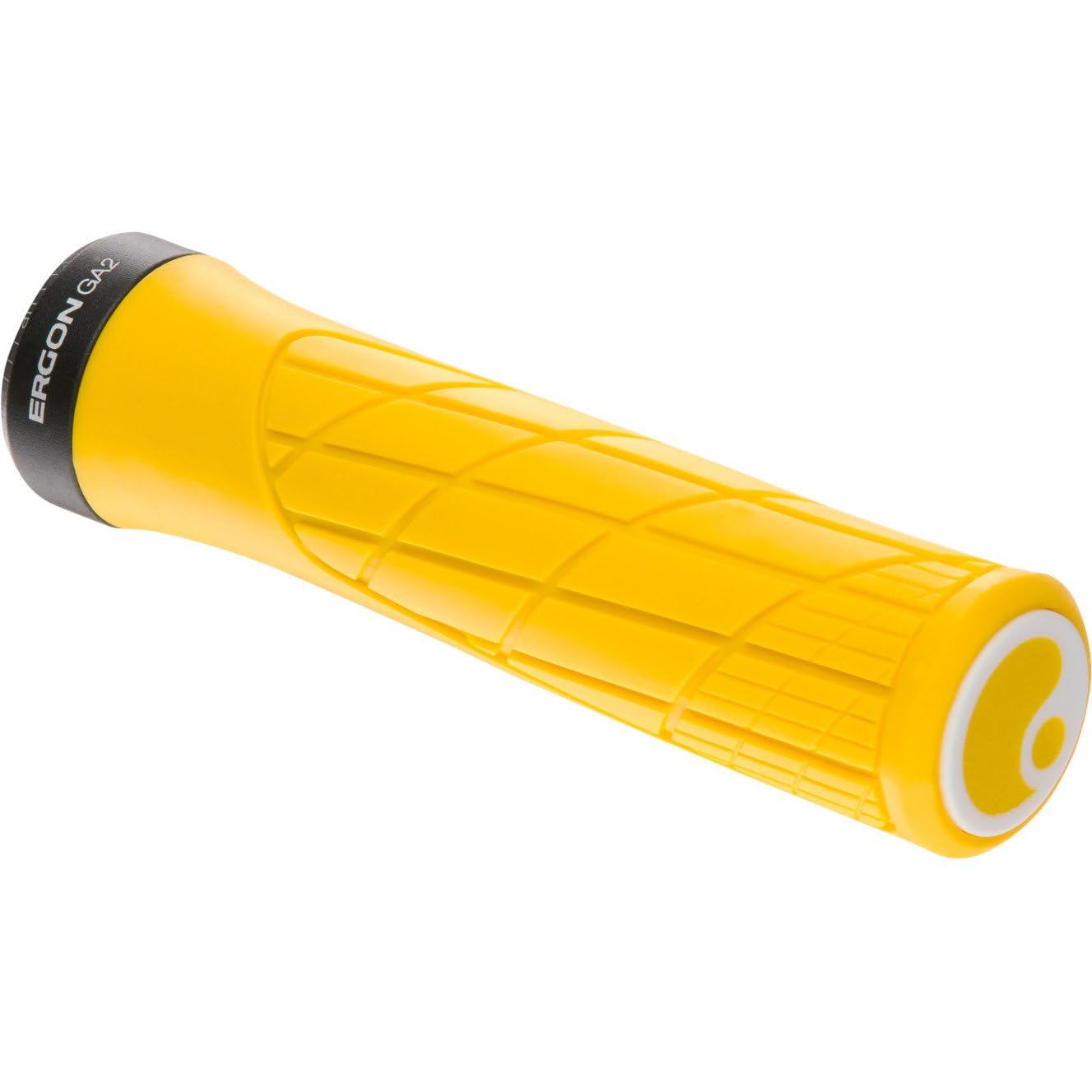 ergon-ga2-lock-on-lenkergriffe-mtb-all-mountain-gravity image 4