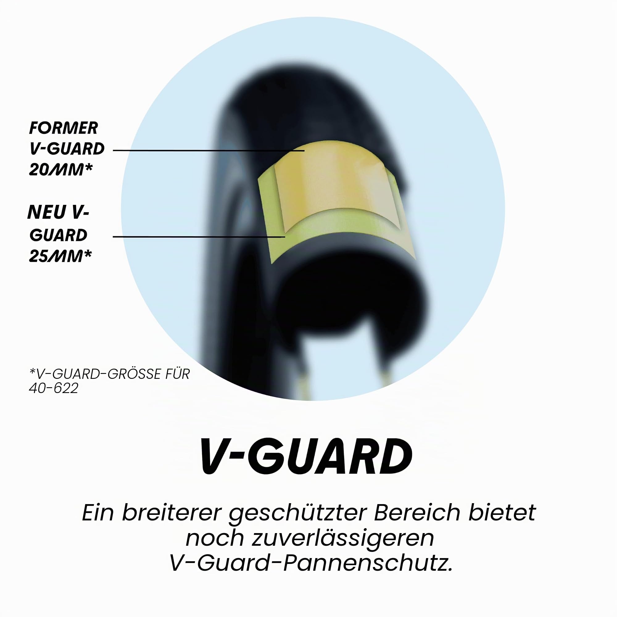schwalbe-g-one-rx-pro-gravel-reifen-addix-race-mit-v-guard image 5