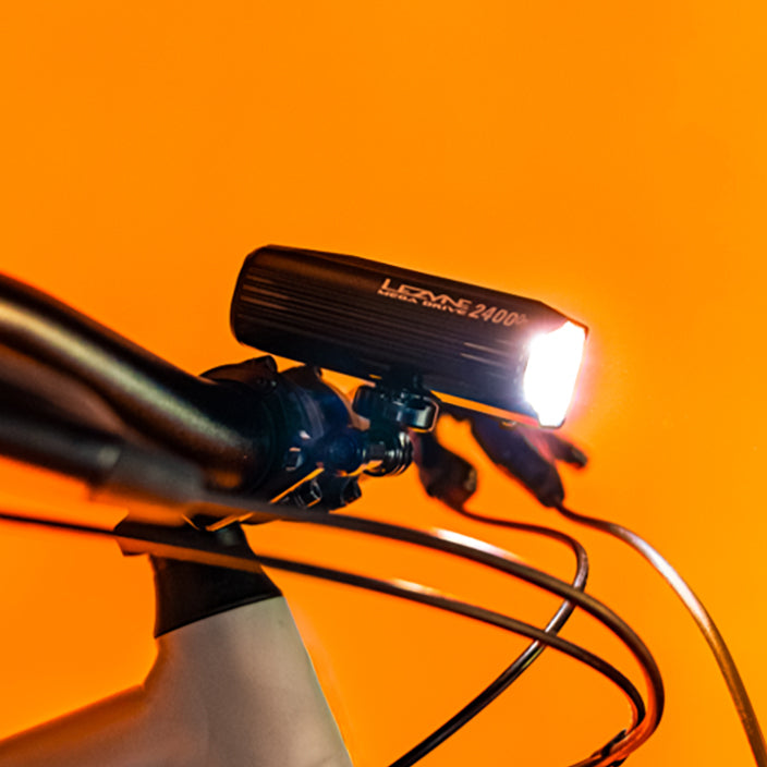 lezyne-led-qpro-mount-gopro-schnellhalter image 8