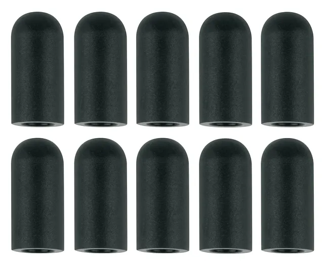 sks-germany-gummi-schutzkappe-f-r-sks-radsch-tzer-befestigungsschellen-schrauben image 1