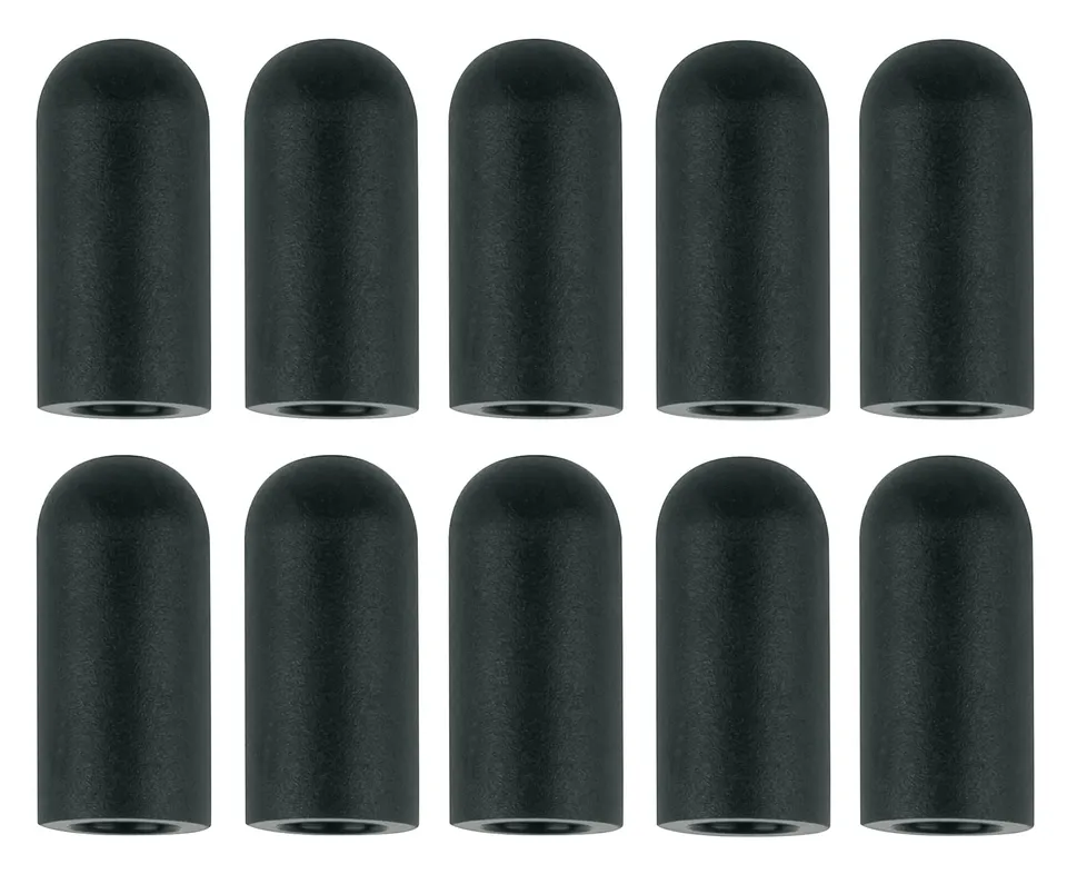 sks-germany-gummi-schutzkappe-f-r-sks-radsch-tzer-befestigungsschellen-schrauben image 1