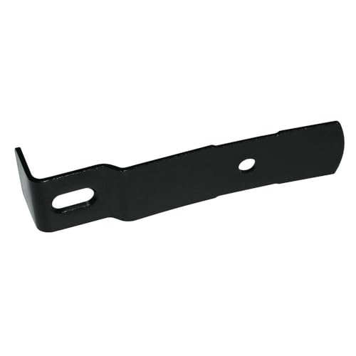 sks-germany-beavertail-winkel-f-r-steck-schutzbleche-schwarz image 6