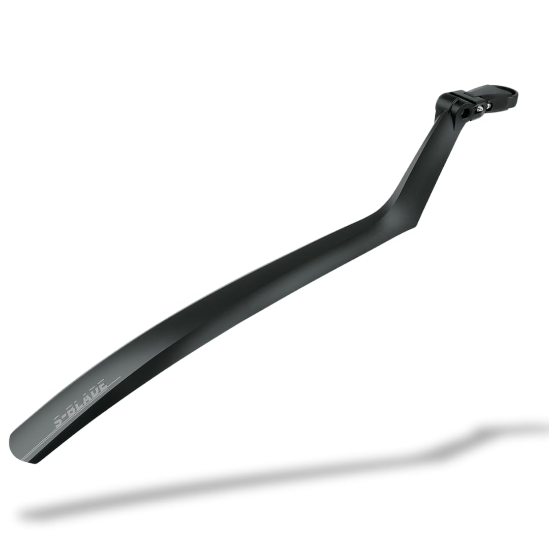 sks-germany-s-blade-s-board-schutzblech-set-28-rennrad image 8