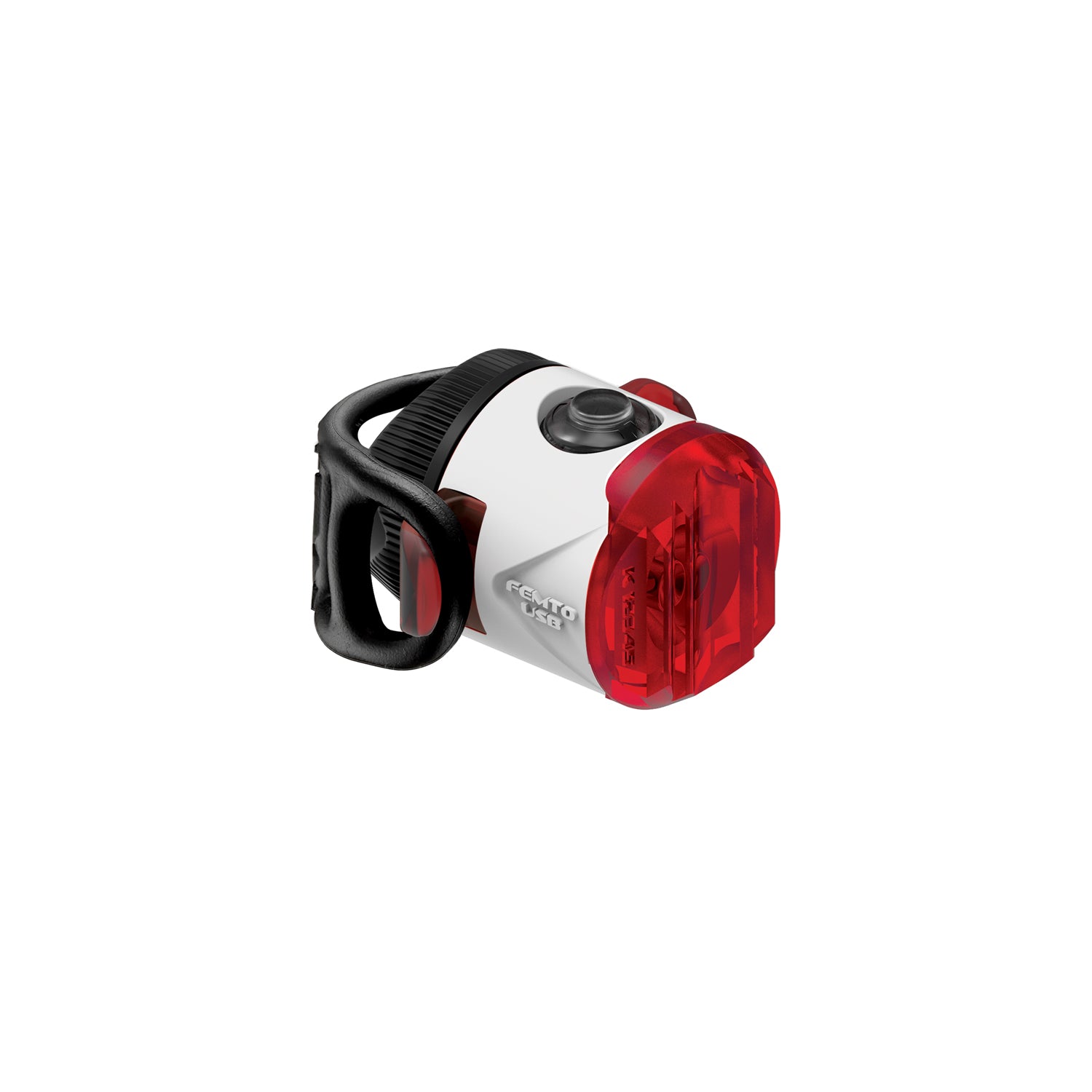 lezyne-femto-usb-drive-rear-led-r-cklicht image 2
