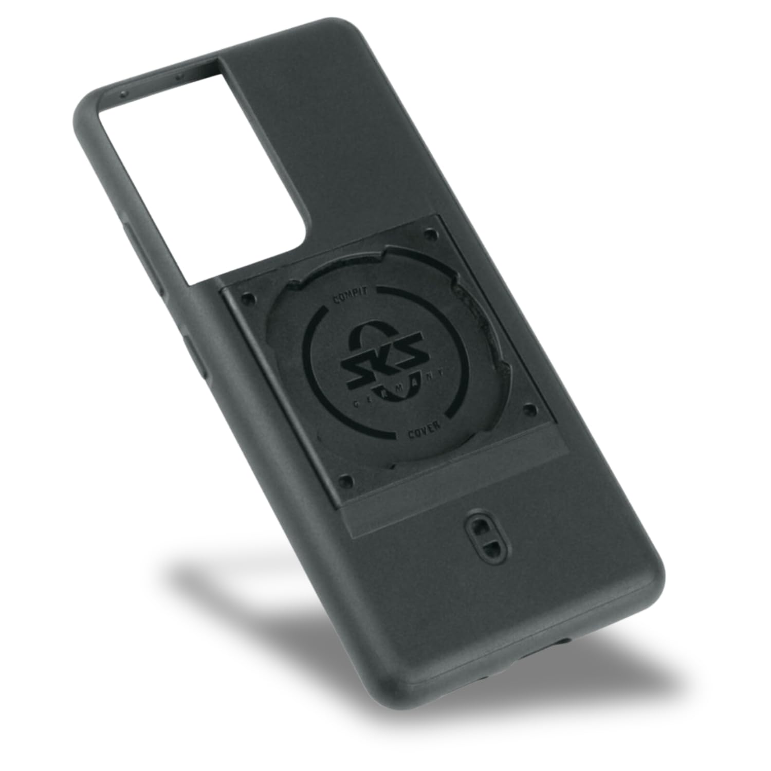 sks-germany-compit-cover-f-r-samsung-galaxy-s21-ultra-handyh-lle image 1