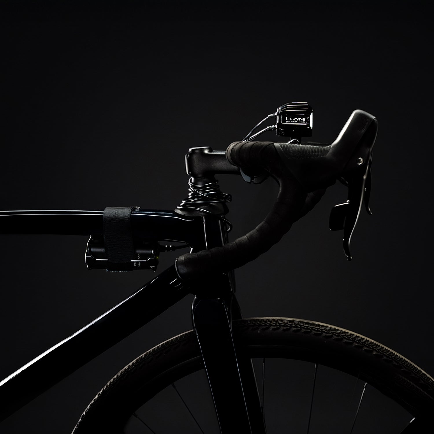 lezyne-super-hb-stvzo-p1350-power-pack-xl-loaded-kit-fahrrad-frontscheinwerfer image 8