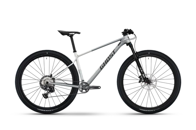 ghost-lector-universal-hardtail-mtb-carbon-110-mm-fox image 1