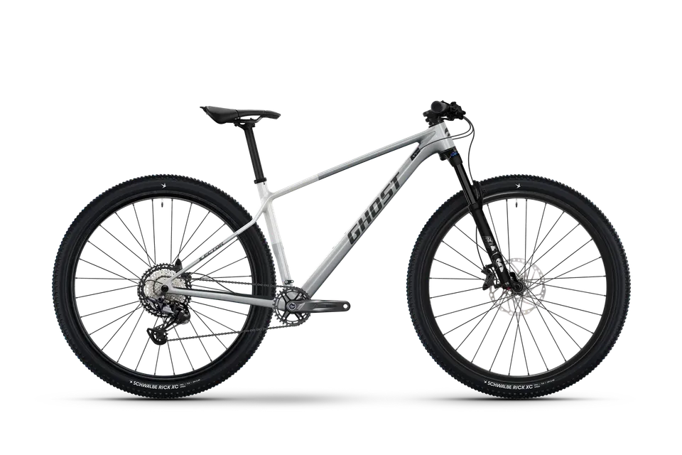 ghost-lector-universal-hardtail-mtb-carbon-110-mm-fox image 1