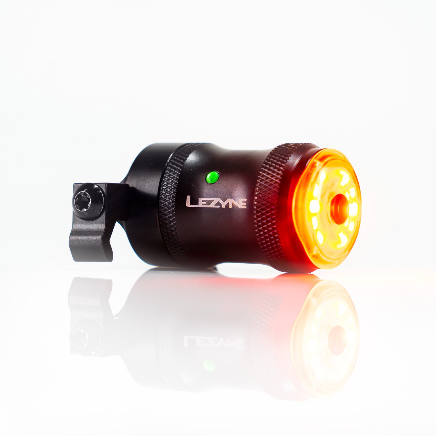 lezyne-saddle-drive-250-rear-led-r-cklicht image 6