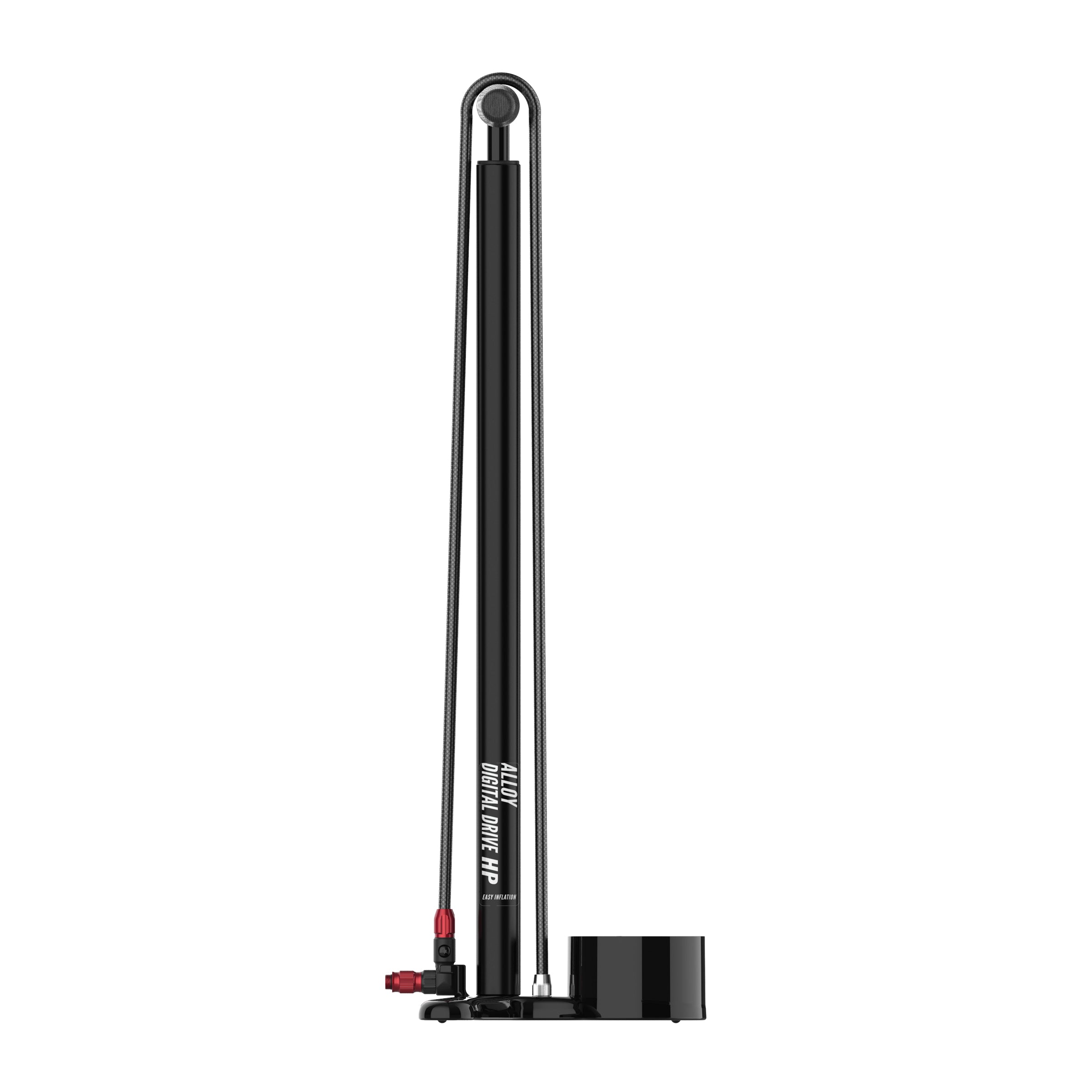 lezyne-alloy-digital-drive-3-5-standpumpe-digital image 2