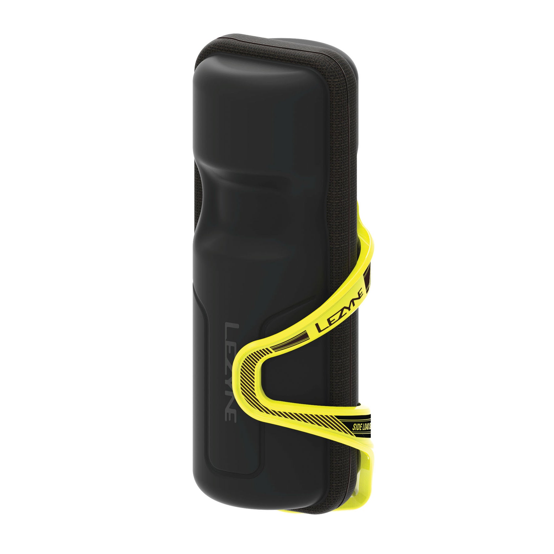 lezyne-flow-tool-caddy-pro-flaschen-organizer image 3