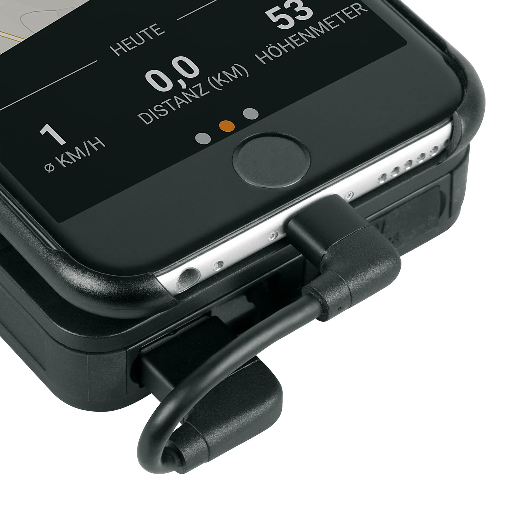 sks-germany-compit-kabel-lightning-f-r-compit-system image 6