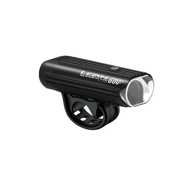 lezyne-super-stvzo-600-front-stvzo-led-fahrradlicht image 1