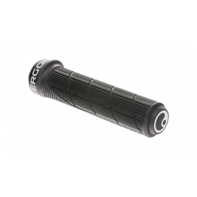 ergon-ge-series-ergonomie-griffe-unisex-schwarz image 1