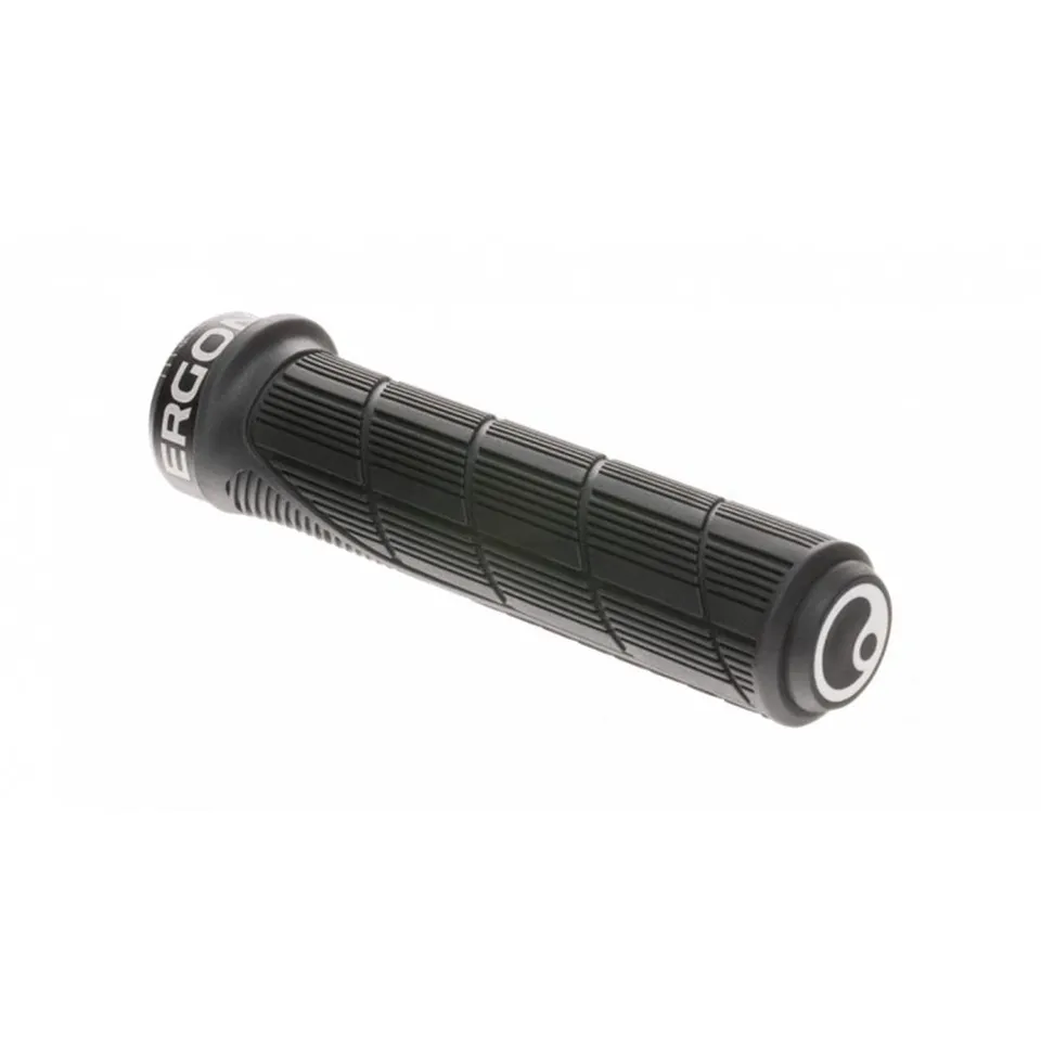 ergon-ge-series-ergonomie-griffe-unisex-schwarz image 1