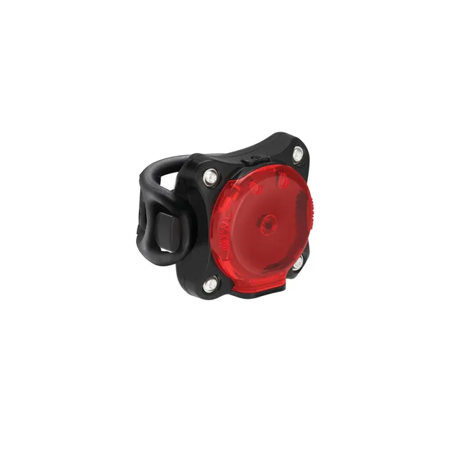lezyne-zecto-stvzo-led-r-cklicht-30-lumen image 1
