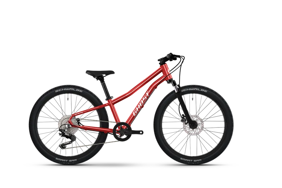 ghost-kato-24-pro-kinder-mountainbike-24-zoll-federgabel-scheibenbremse image 1
