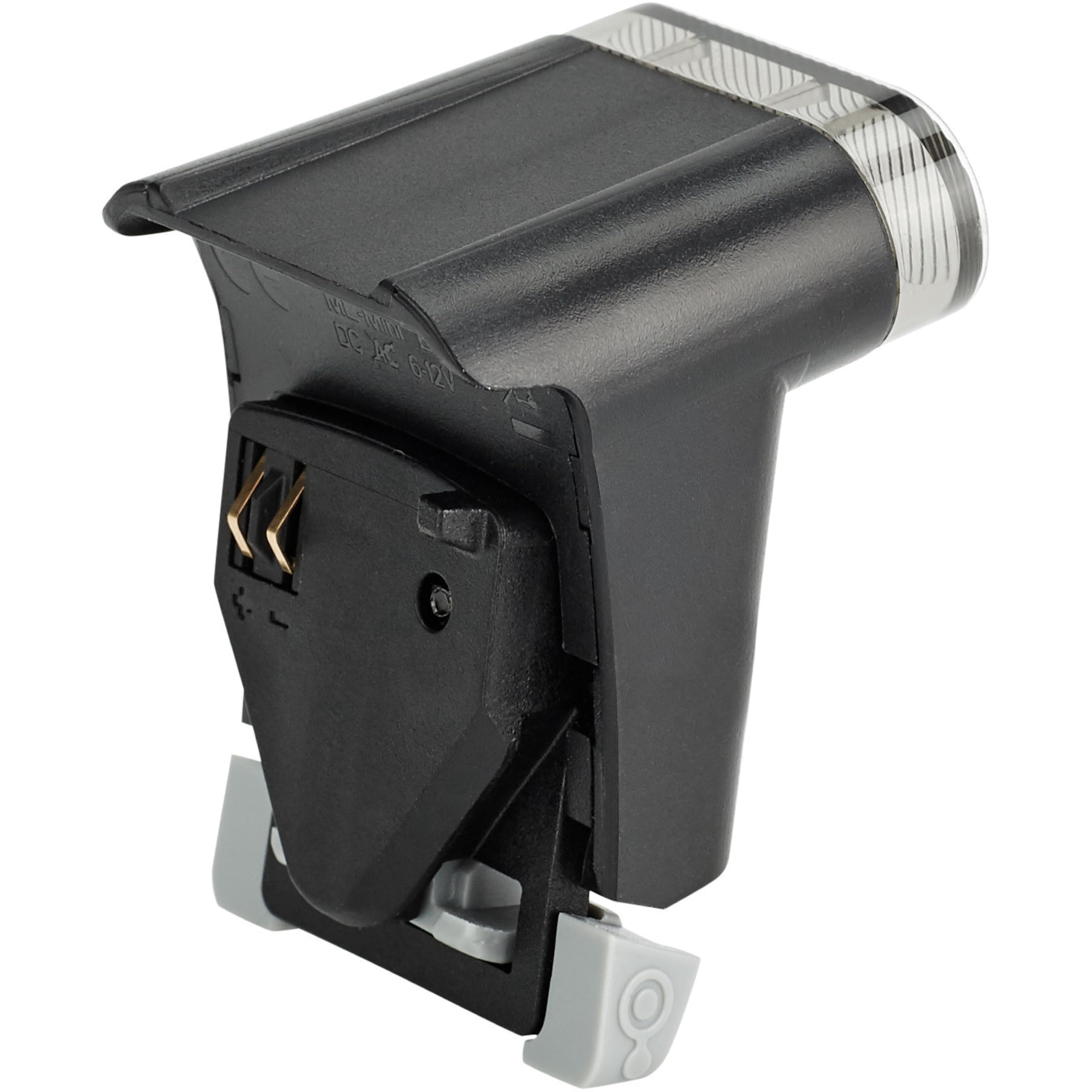 sks-germany-monkeylight-sport-rear-ii-recharge-akku-r-cklicht image 3