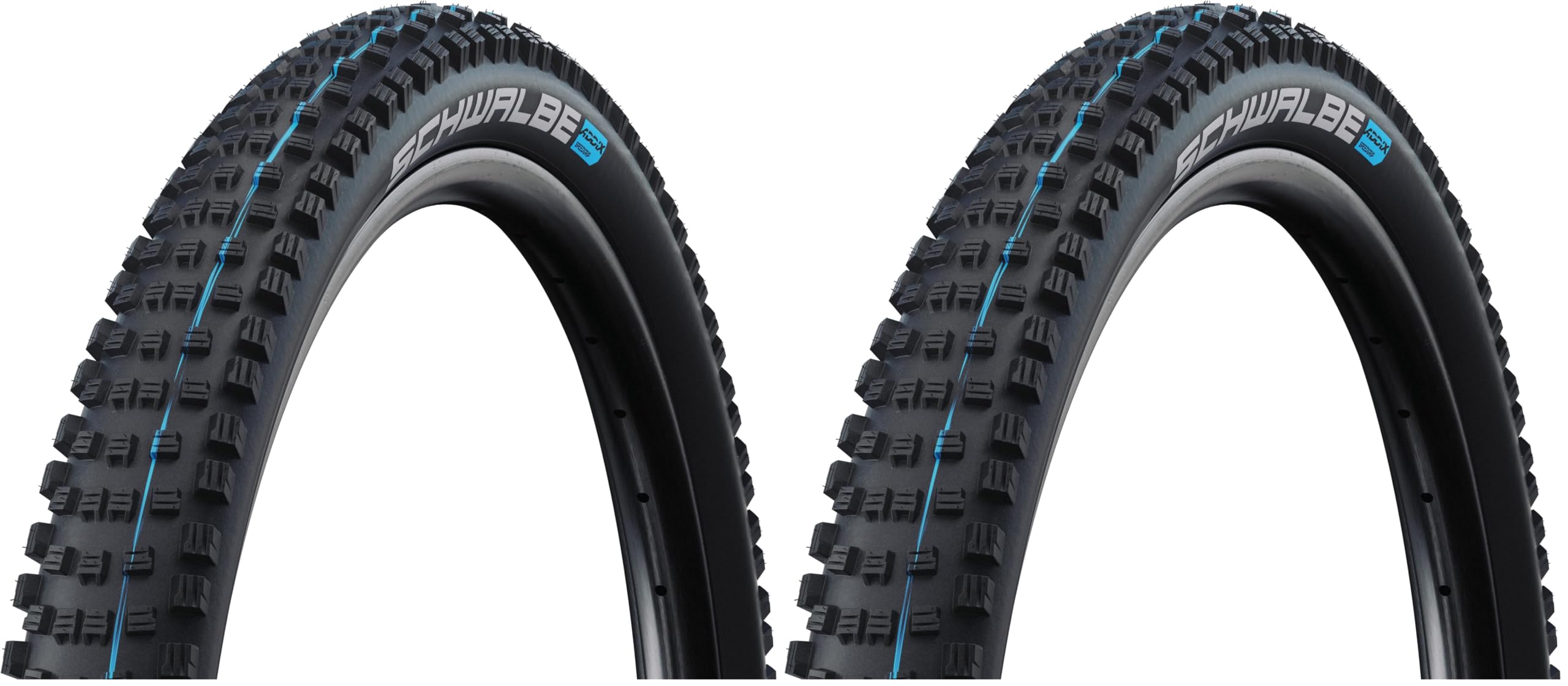 schwalbe-wicked-will-performance-faltreifen-29x2-60-65-622-tubeless-ready image 7