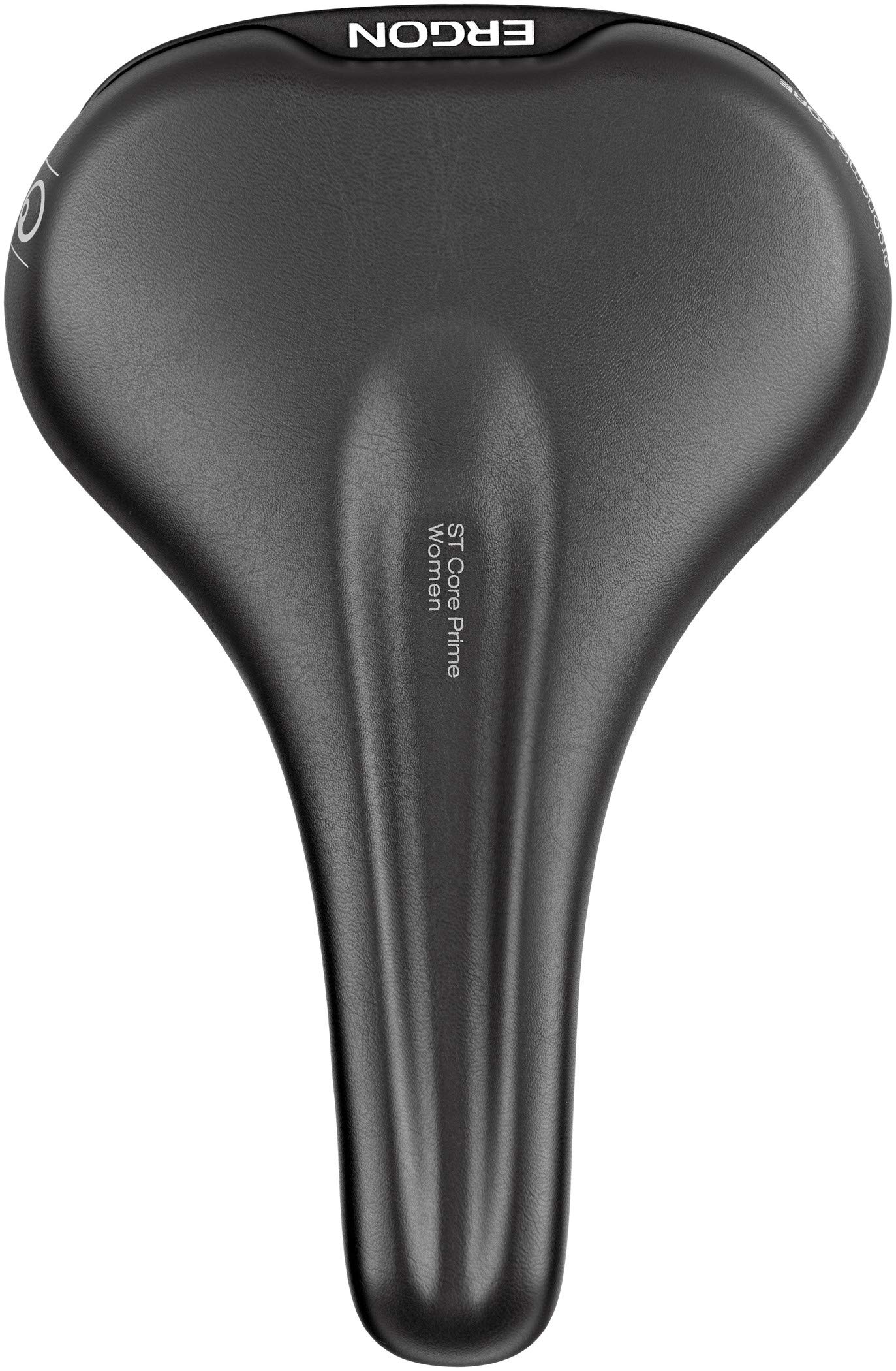 ergon-sm-damen-touring-sattel-performance-comfort image 3