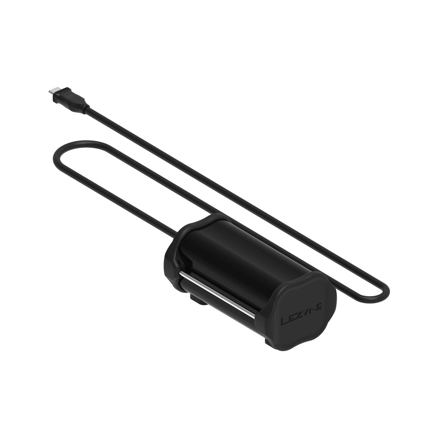 lezyne-infinite-light-power-pack-fahrrad-led-powerbank-usb-c-pd image 6