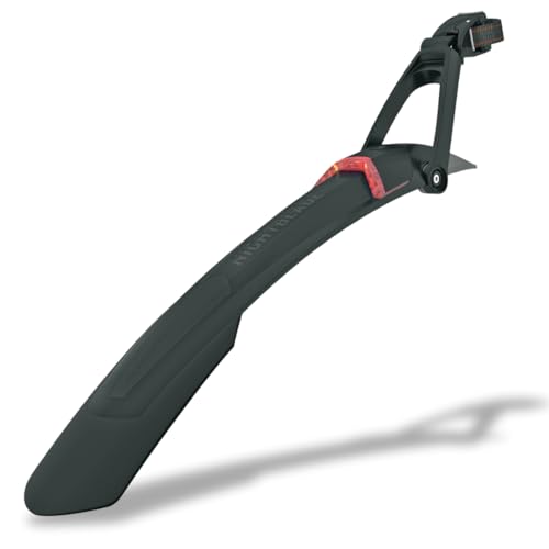 sks-germany-nightblade-29-27-5-plus-hinterrad-schutzblech-mit-r-cklicht image 8