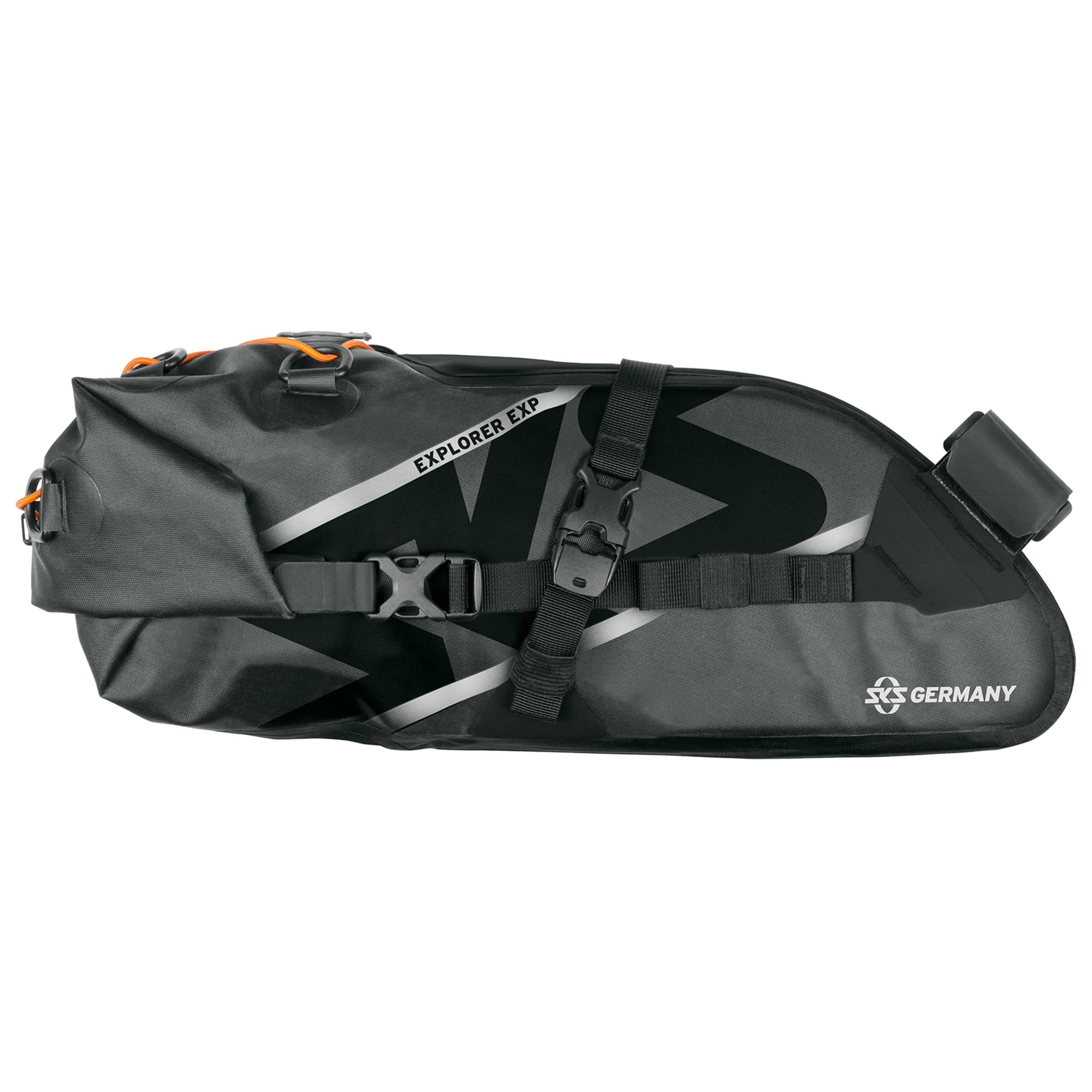 sks-germany-explorer-exp-saddlebag-satteltasche-wasserdicht-mit-x-guard image 4