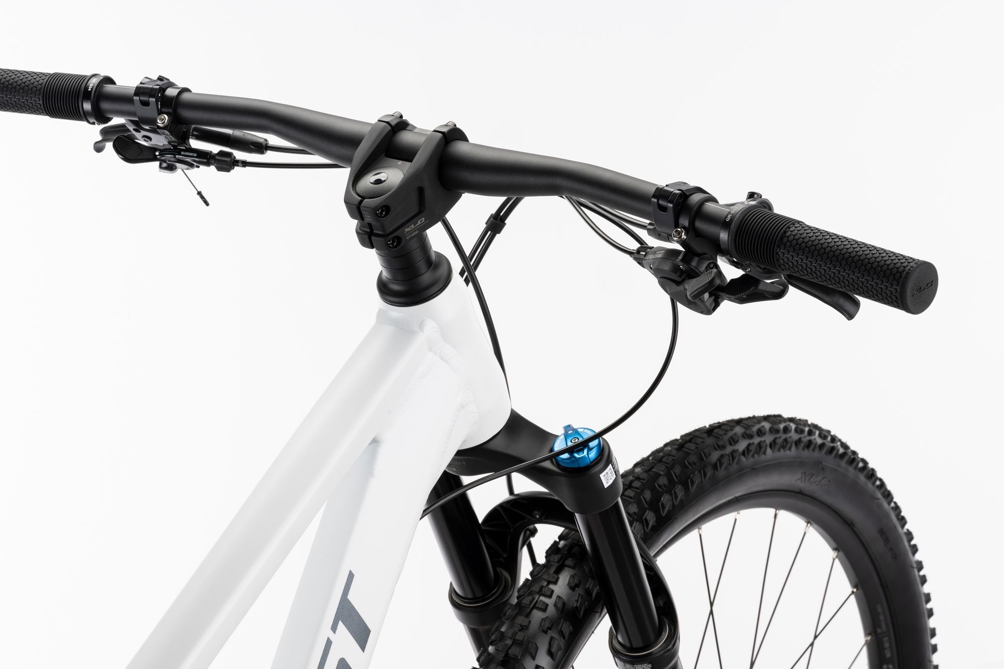 ghost-kato-fs-pro-29-mountainbike-fully-aluminium-130-mm image 5