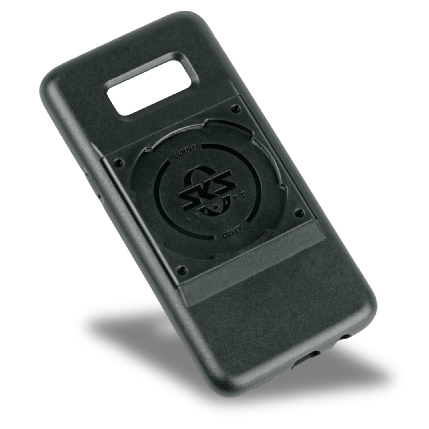 sks-germany-compit-cover-f-r-samsung-s8-smartphone-halter image 1