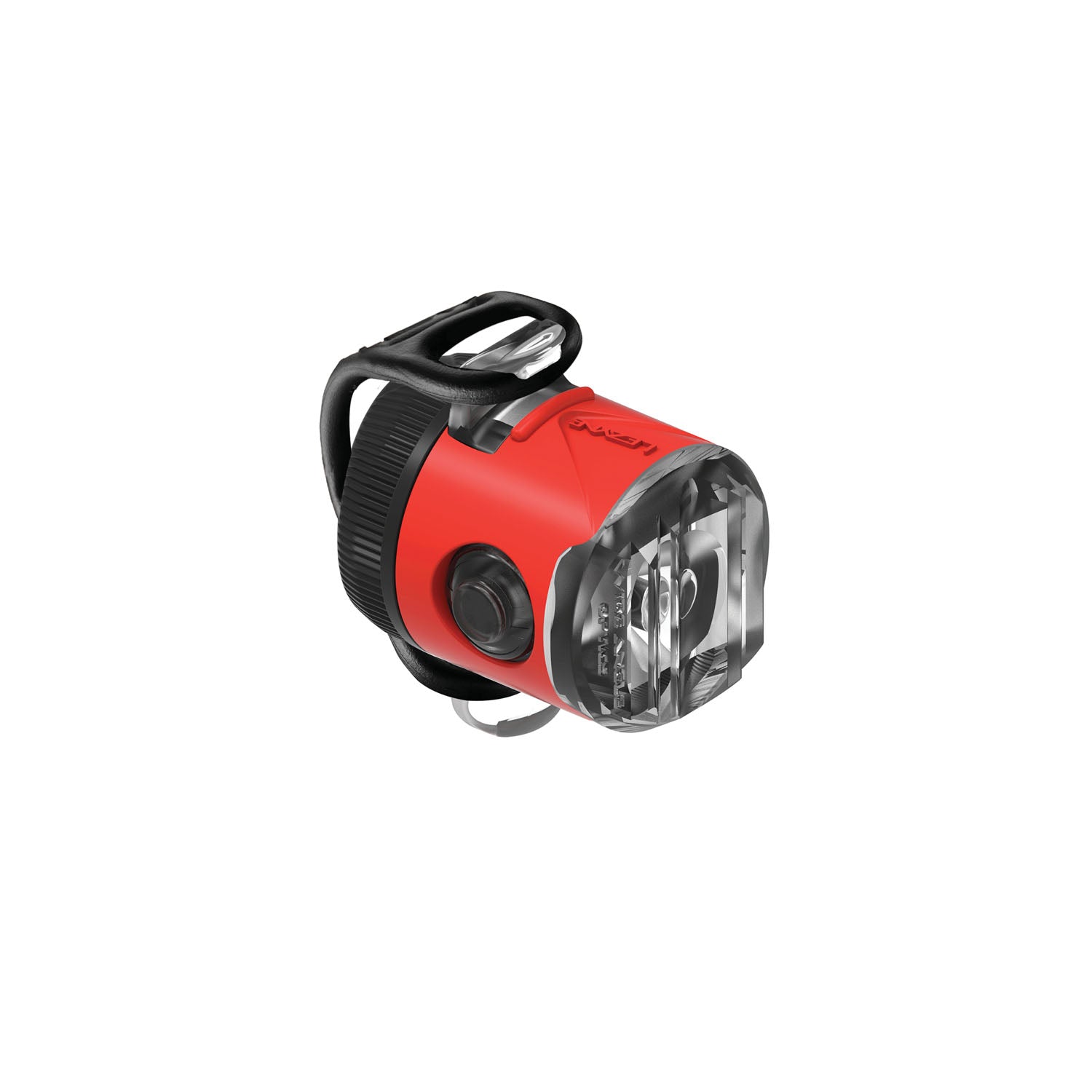 lezyne-femto-usb-c-drive-front-frontlicht-50-lumen image 3