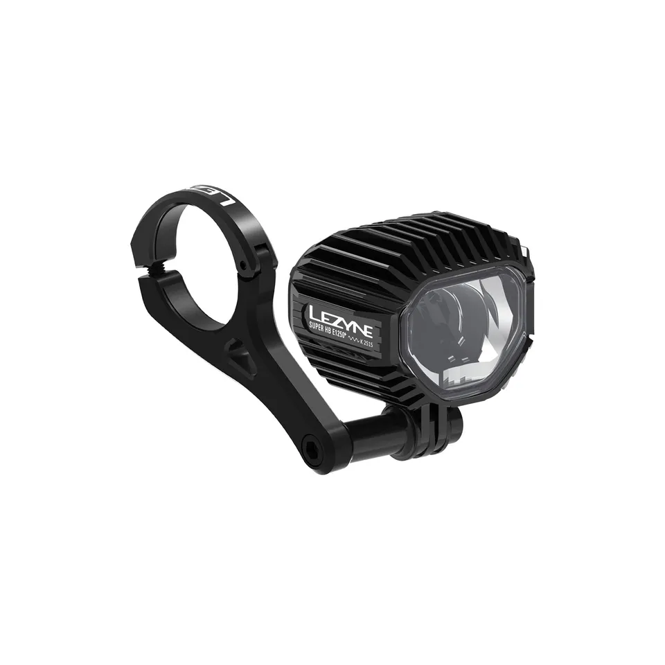 lezyne-e-bike-super-hb-stvzo-e1250-frontlicht image 1