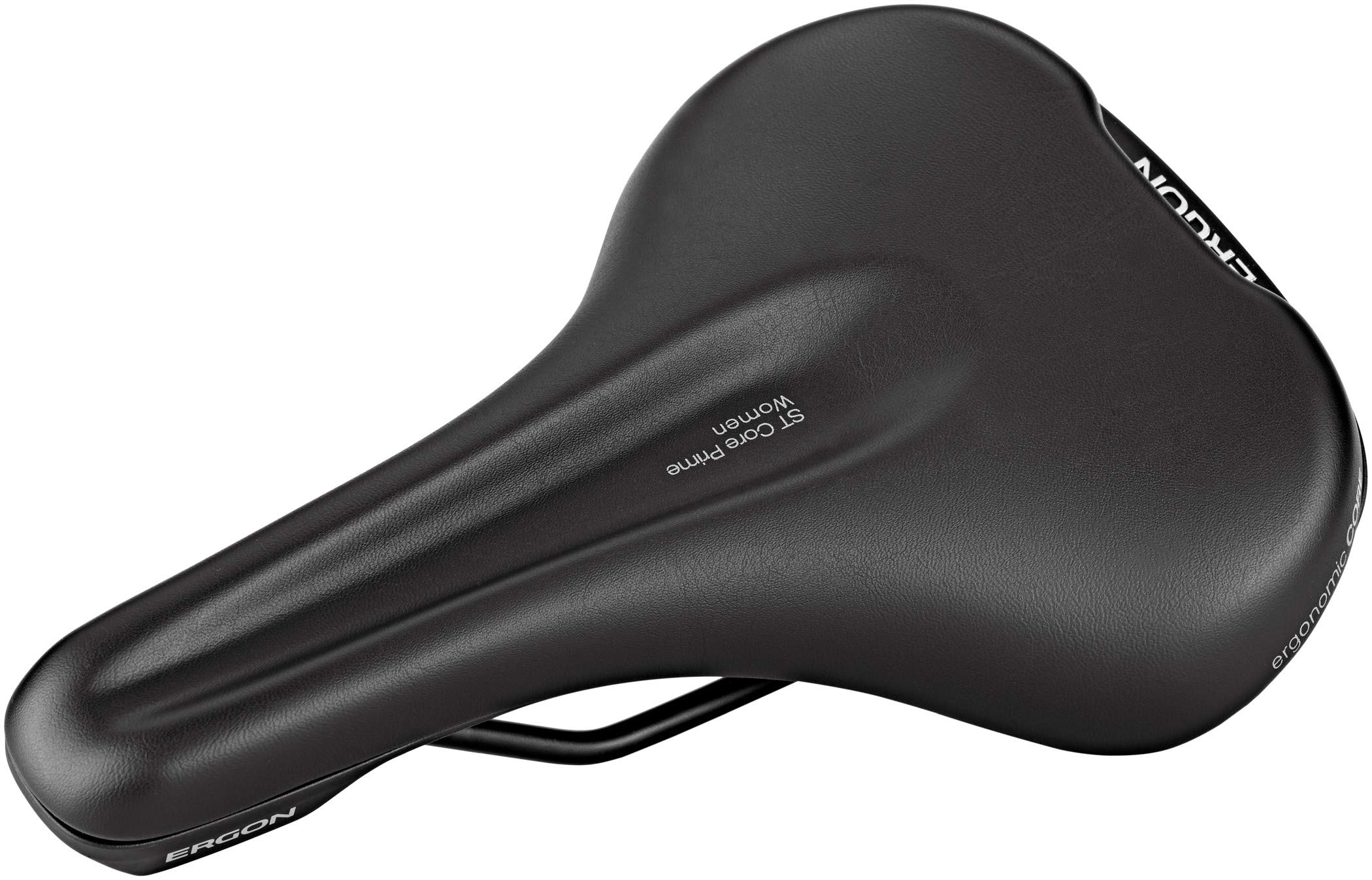 ergon-sm-damen-touring-sattel-performance-comfort image 1