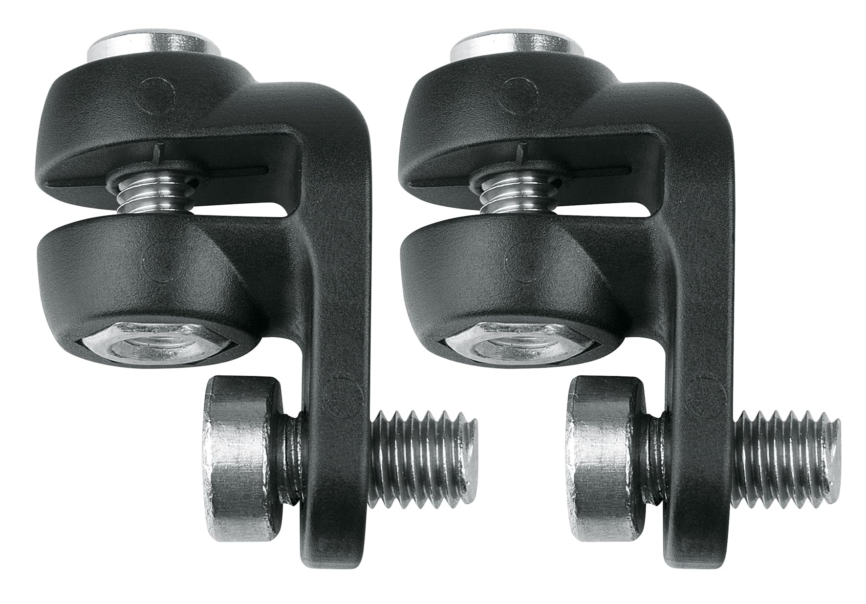sks-germany-direct-mount-winkel-rs-suntour-adapter-schwarz-einheitsgr-e image 1