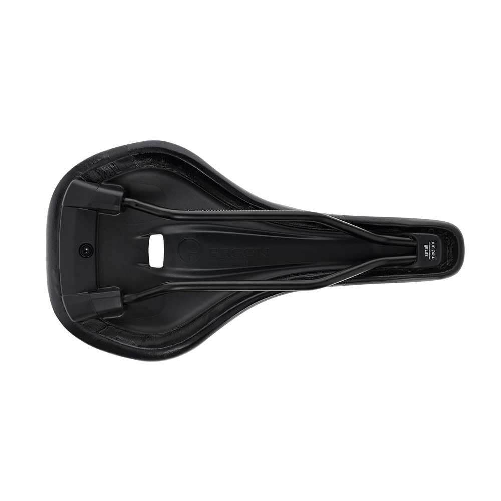 ergon-sm-e-mountain-sport-e-mtb-sattel-f-r-herren image 2