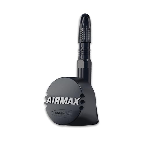 schwalbe-airmax-smart-bike-sensor-reifendruck-kontrollsystem image 8