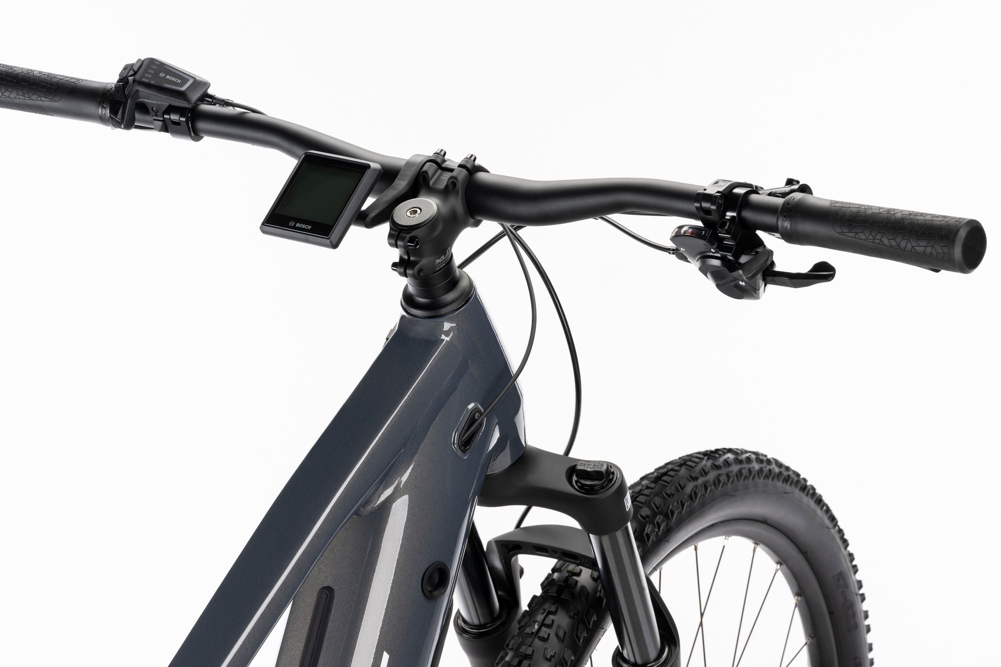 ghost-e-teru-e-mtb-bosch-540-wh-120-mm image 4