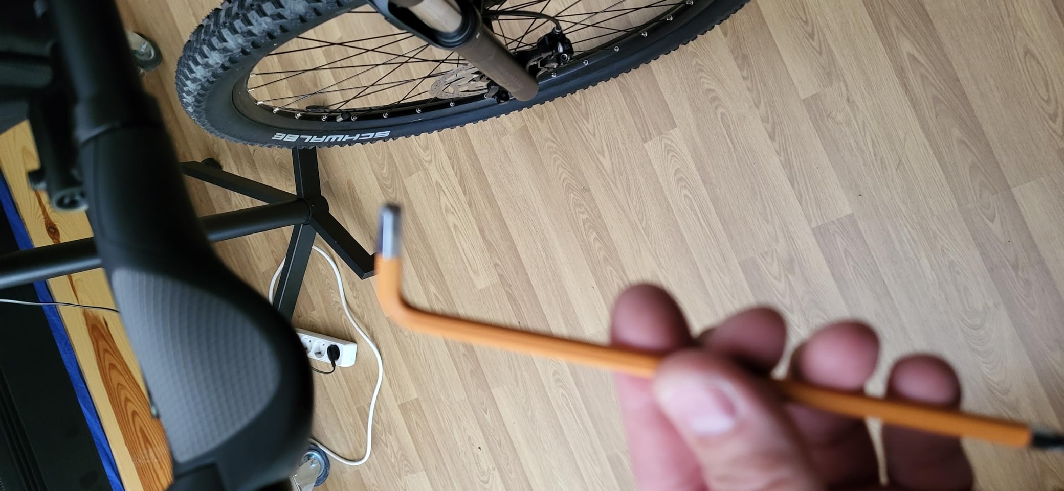Der Klassiker hält was er verspricht