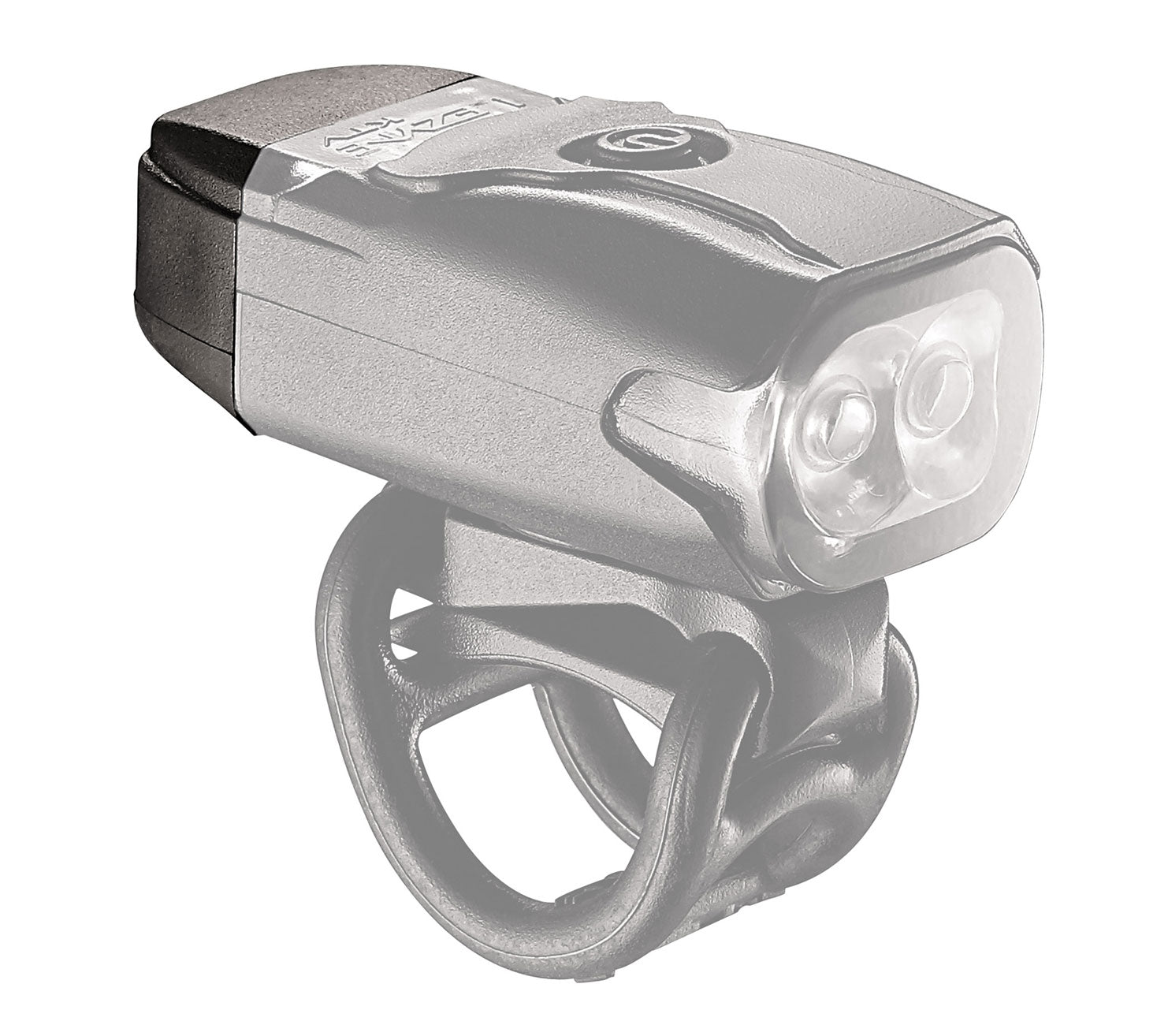 lezyne-end-plug-ersatzkappe-f-r-ktv-drive image 2