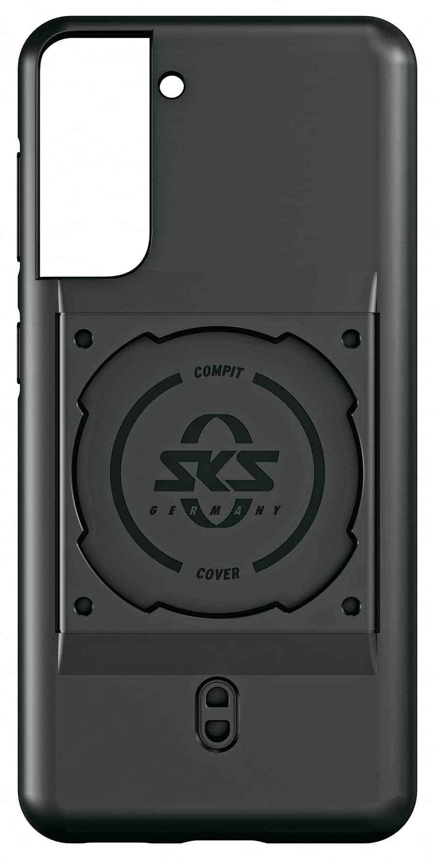 sks-germany-compit-cover-handyhalter-h-lle-f-r-samsung-galaxy-s21 image 3