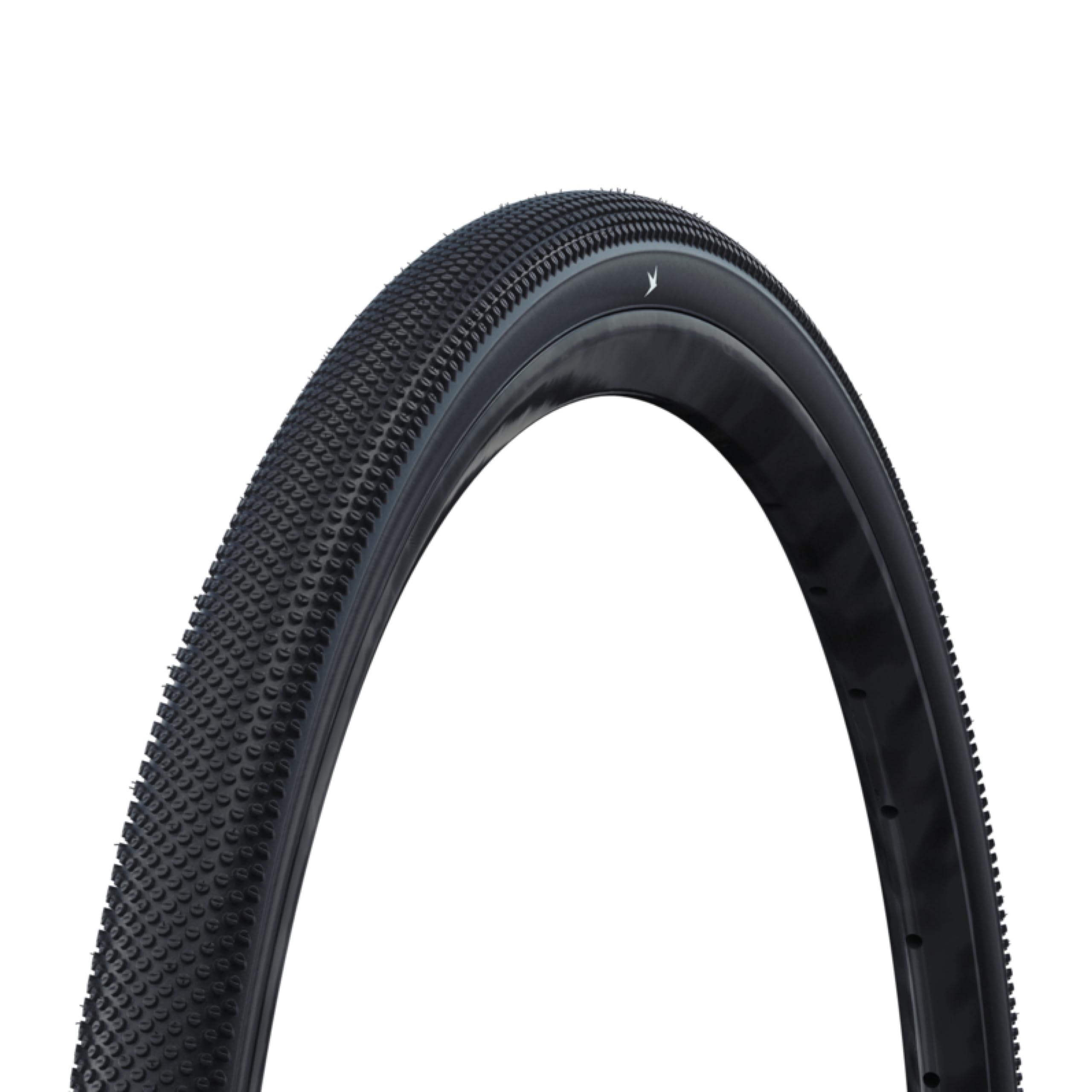 schwalbe-g-one-allround-gravel-reifen-27-5-29-28-zoll-e-bike-ready image 1