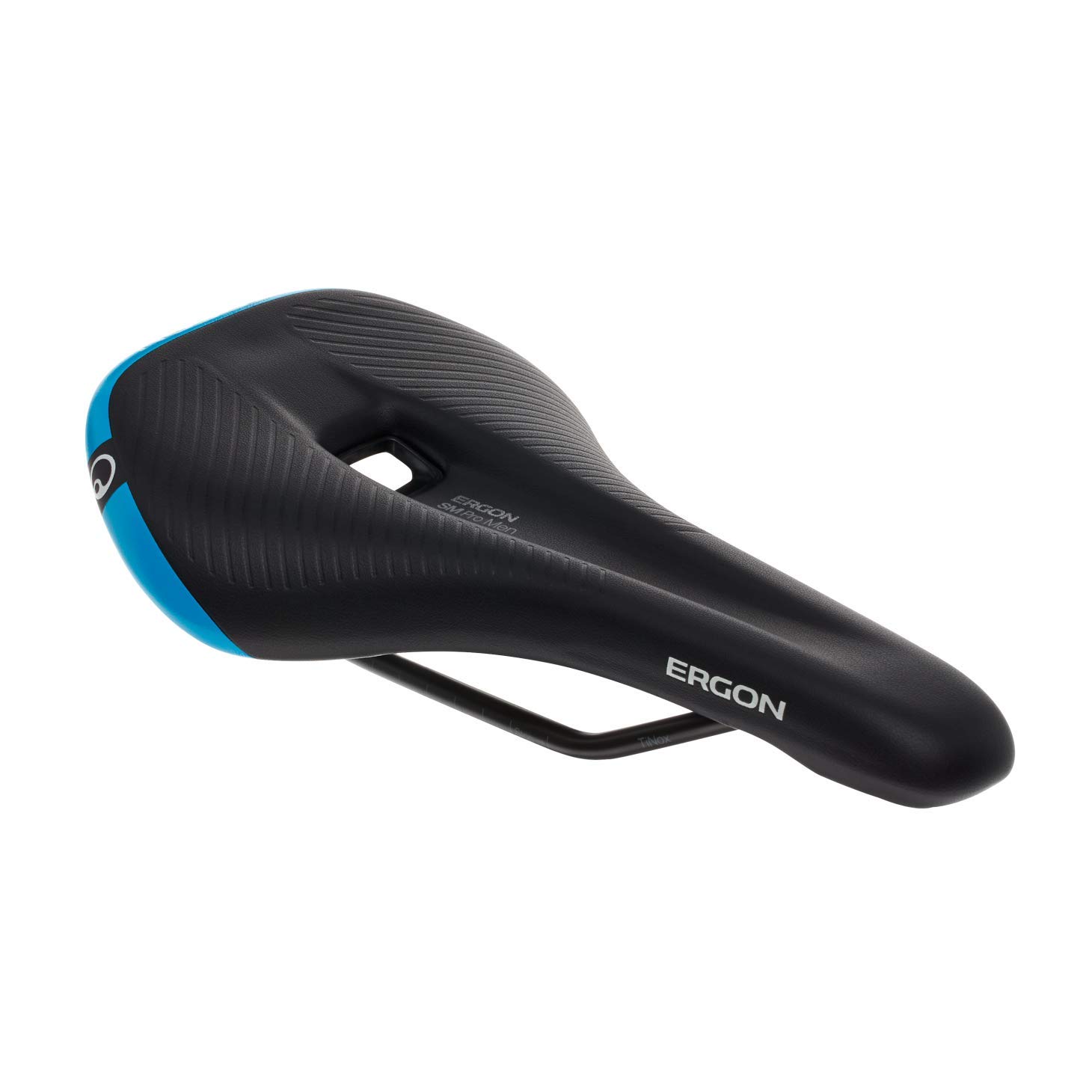ergon-sm-pro-men-mtb-sattel image 8