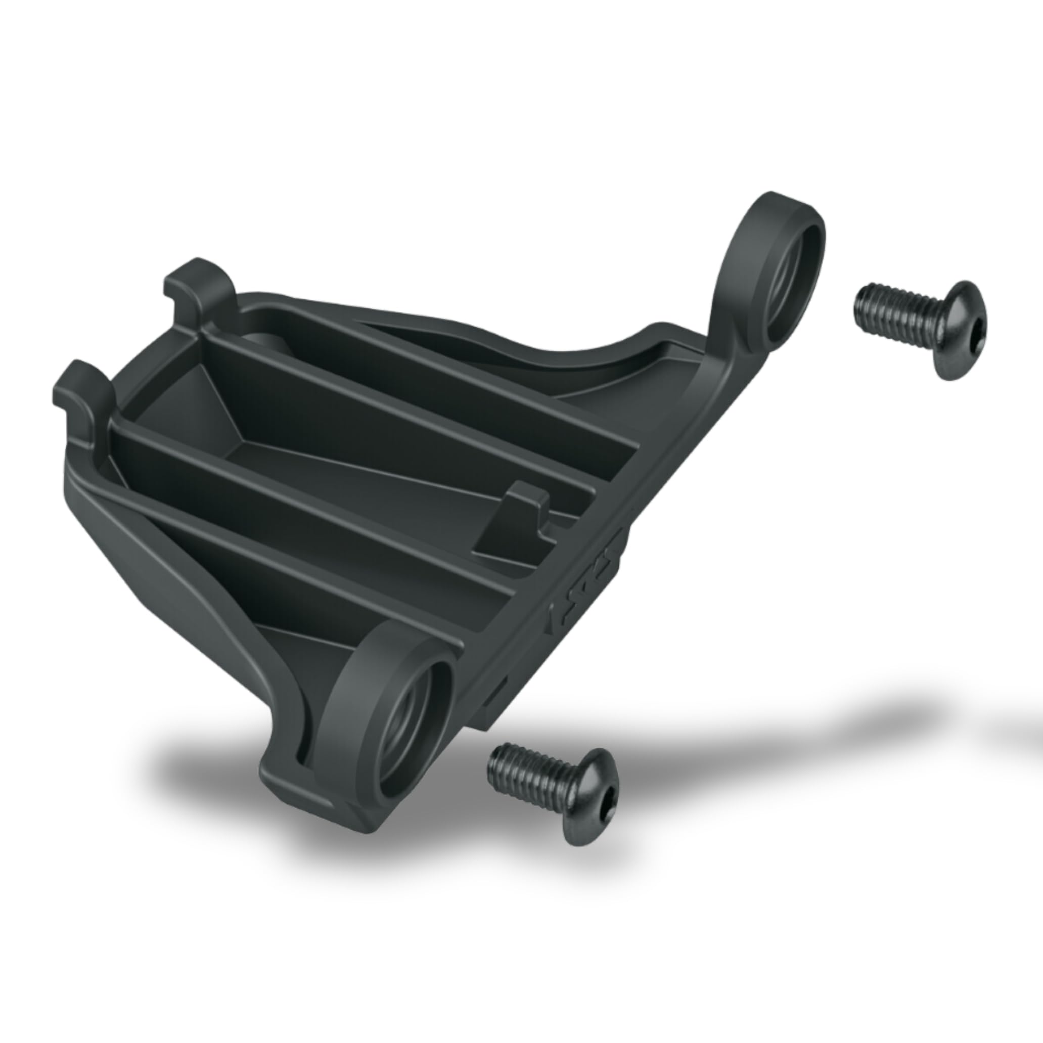 sks-germany-sqlab-adapter-befestigungsadapter-f-r-click-satteltaschen image 1