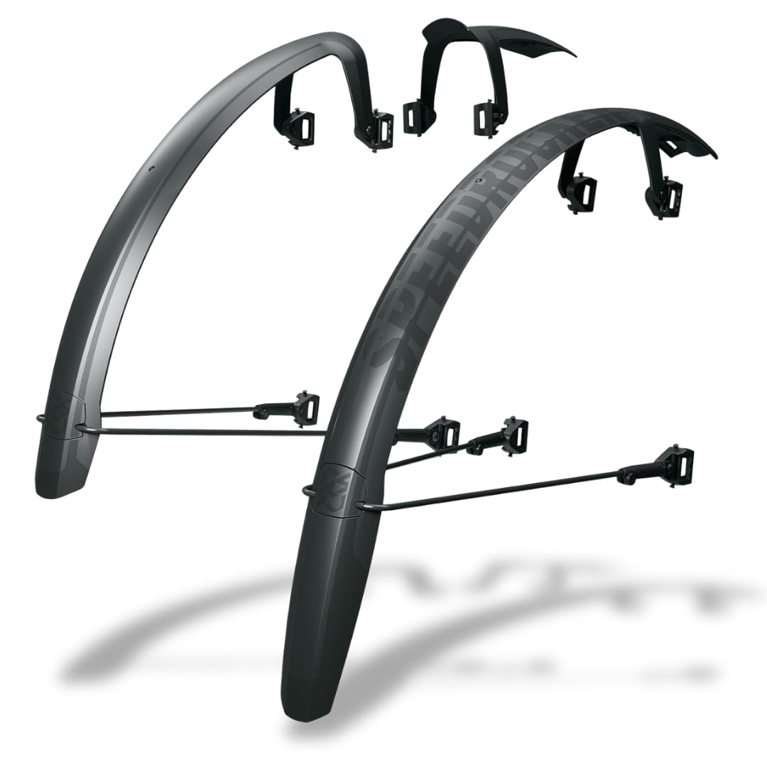 sks-germany-speedrocker-xl-set-schutzblechset-f-r-gravel-bikes image 1