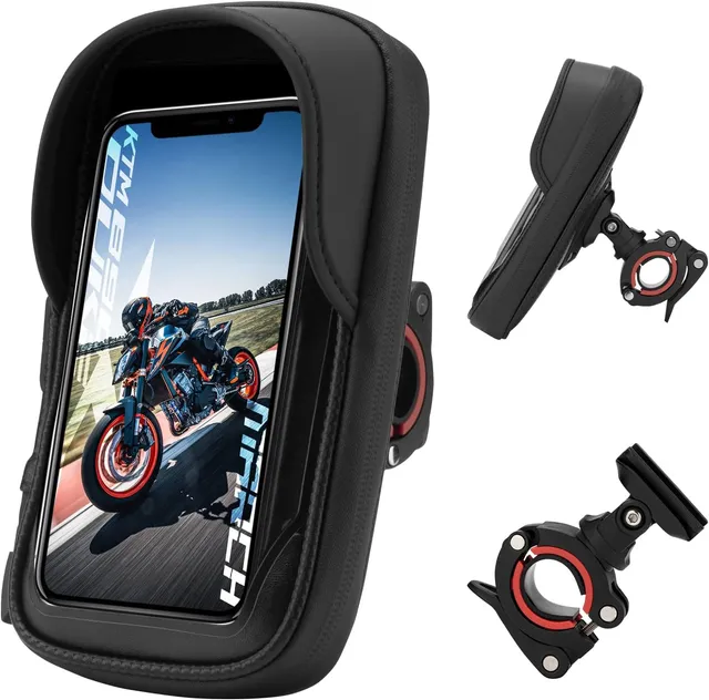 rockbros-lenker-handytasche-wasserdichte-phone-bag image 1