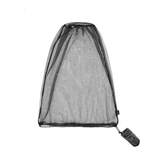 rockbros-qunature-mesh-mosquito-cover-moskitonetz-kopf image 1