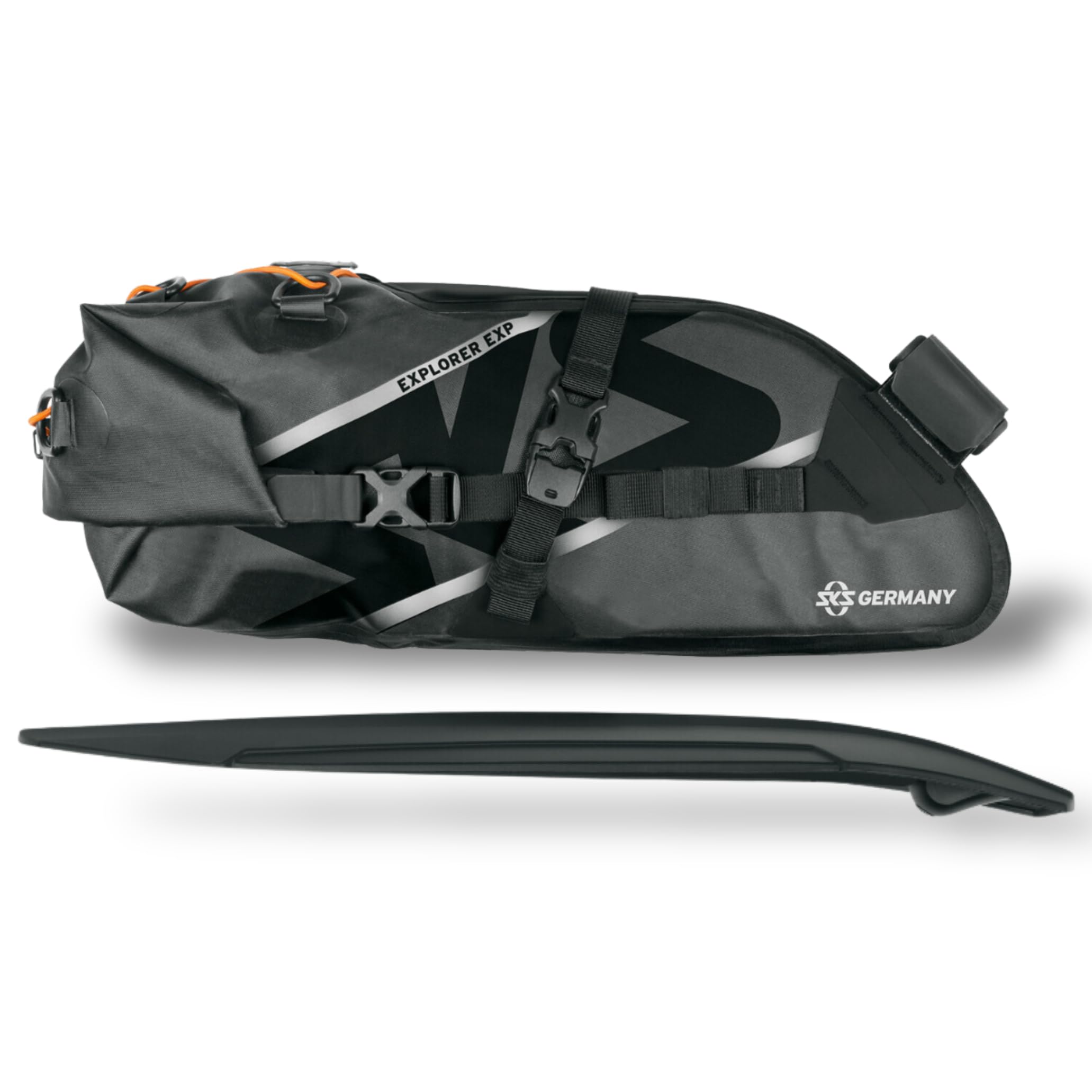 sks-germany-explorer-exp-saddlebag-satteltasche-wasserdicht-mit-x-guard image 2