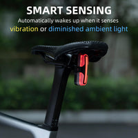 rockbros-tail-light-brake-sense-usb-led-r-cklicht image 4