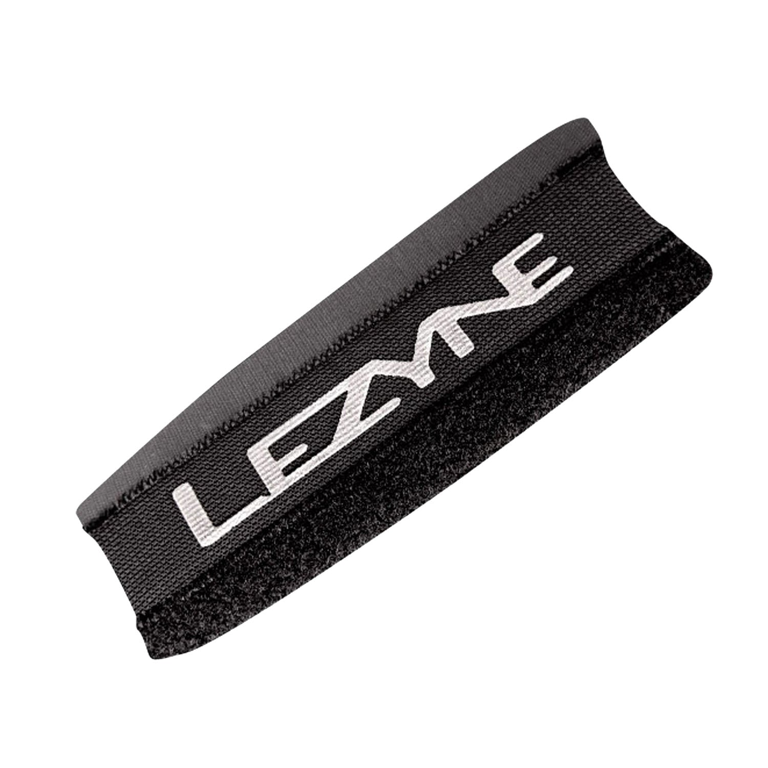 lezyne-smart-chainstay-protector-kettenstrebenschutz-neopren image 3