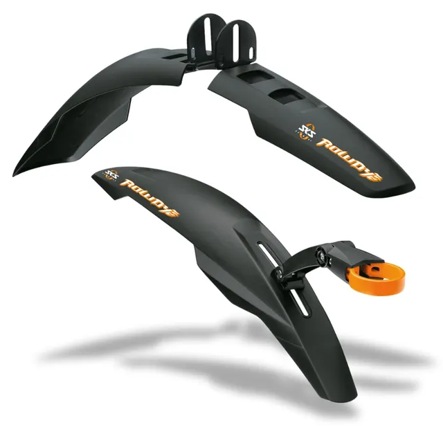 sks-germany-rowdy-schutzblech-set-20-24-zoll-f-r-kinder-mtb image 1